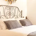 Guest House Casa Del Folletto