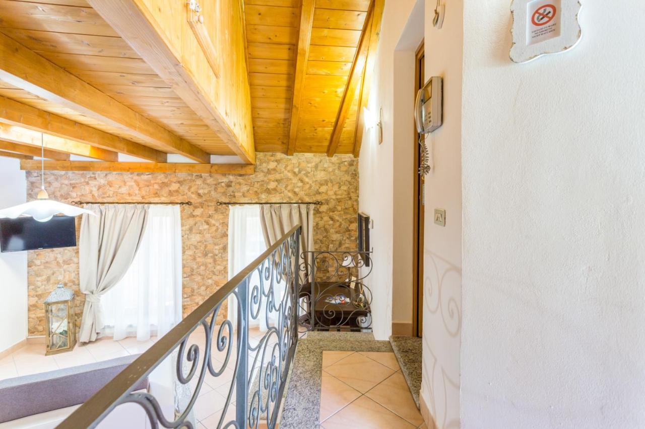 Gasthof Casa Del Folletto *